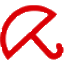 AVIRARemoalTool