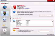BufferZonePro
