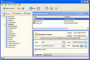 SecureSafePro
