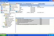 HideMyFolders