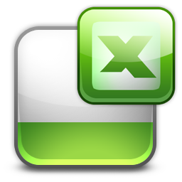 BytescoutXLSViewer