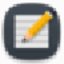 EasyBook
