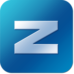 zubureader电子杂志阅读器