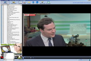 TeleisionontheInternet