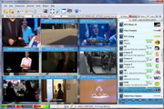 SmartDVBChannelLister