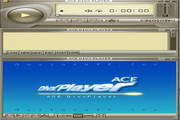 AceMediaPlayer