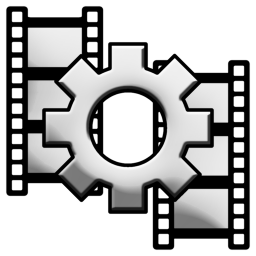DownloadVirtualdubMod
