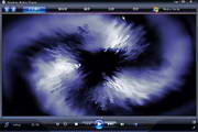 WindowsMediaPlayer