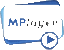 kkplayer