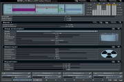 MMultiBandDistortion(-bit)