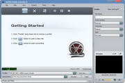 ImTOOAudioEncoder