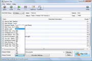 ExpressRip
