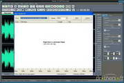 DexsterAudioEditor