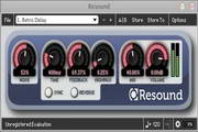 LoomerResound