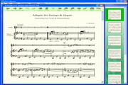 <b>PDFtoMusic</b>