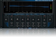 BlueCat-sParametr'EQForAAX