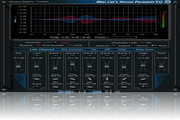BlueCat-sStereoParametr'EQForAAX(x)