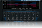 BlueCat-sWideningParametr'EQForVST