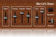 BlueCat-sChorusforWinDX