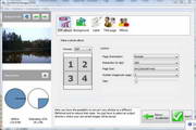 ContentaImagesPDF