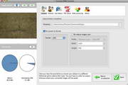 ContentaPTXConerterForMac