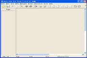 AbleFaxTifView
