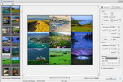 ImageCoolFreeImageCombination