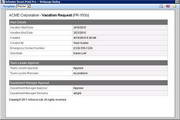 SmartPrintPro