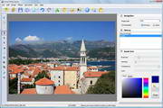 HomePhotoStudio