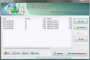 A-PDFDeskew