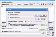 FreePicPdf