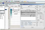 JobDesigner