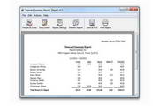 VirtualTimeClockPro