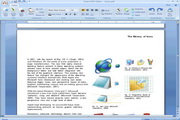 SmartPDFEditor