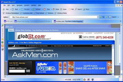Smartbrobrowser