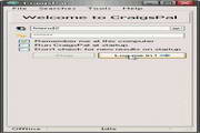 CraigsPalFree-CraigslistReaderPro
