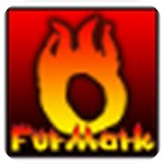 FurMark中文版