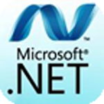 MicrosoftNETFramework免费版下载
