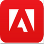 Adobe通用补丁UniersalAdobePatcher汉化版下载