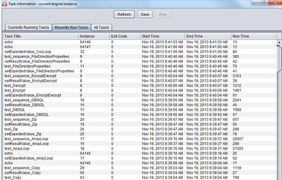 AbleFtp(ftp上传工具)英文版下载(1)