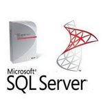 Microsoftsqlserver2008官方下载