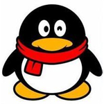 qq2016最新版官方下载电脑版