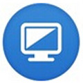 分流抢票软件官方版