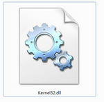 kernel32.dll纯净版