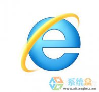 电脑公司Win7关闭IE浏览器的教程