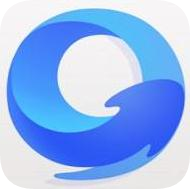 企业QQ办公版官方下载
