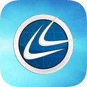 强大的数据恢复软件EasyRecoveryPro6.0中文版