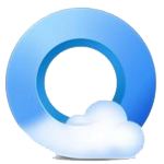 QQ浏览器9.0官方下载