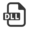 d3d11.dll下载
