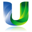 u启动u盘启动盘制作工具5.0版软件